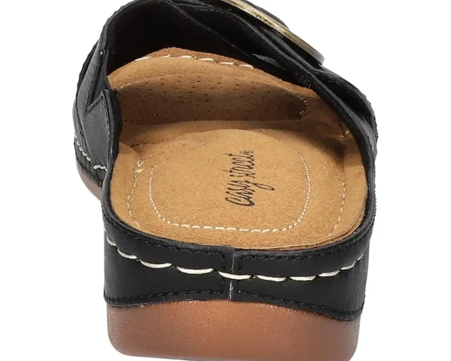 Women's Easy Street Bloomer