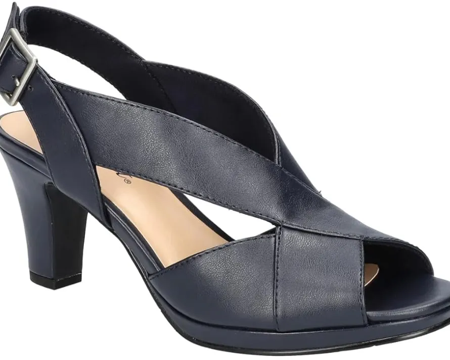 Women's Easy Street Christy