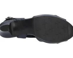 Women's Easy Street Christy