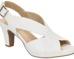 Women's Easy Street Christy