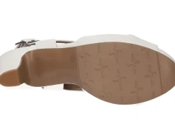 Women's Easy Street Christy