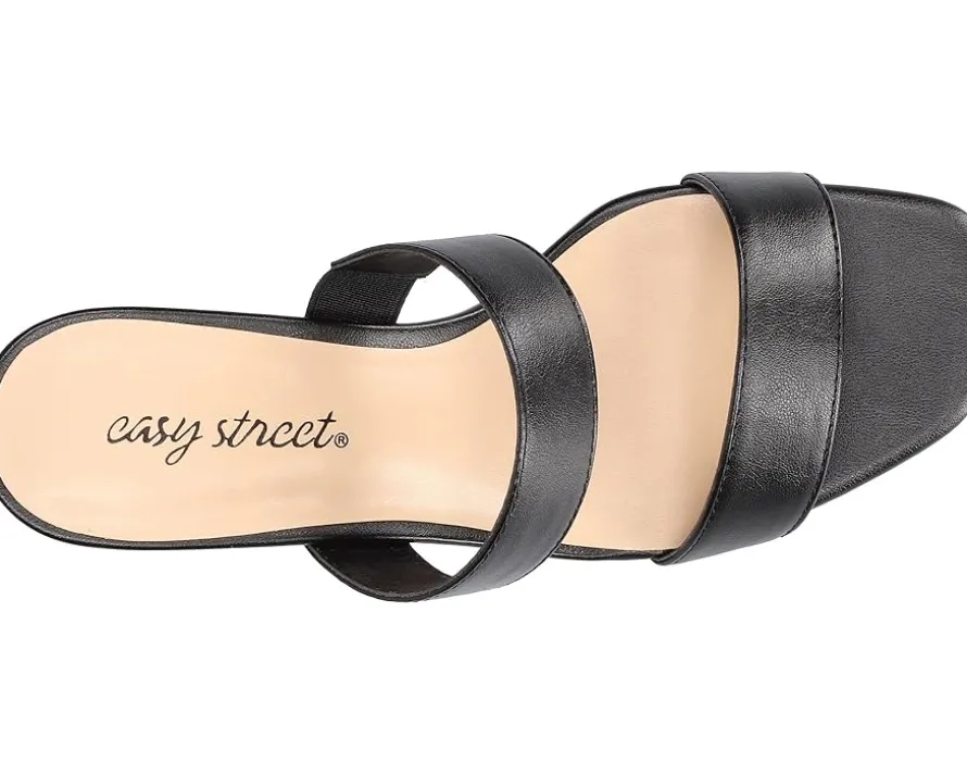 Women's Easy Street Clovelle