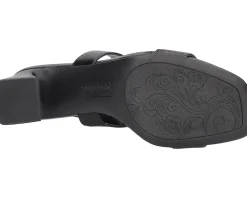 Women's Easy Street Clovelle