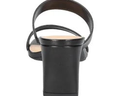 Women's Easy Street Clovelle