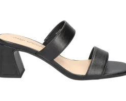 Women's Easy Street Clovelle