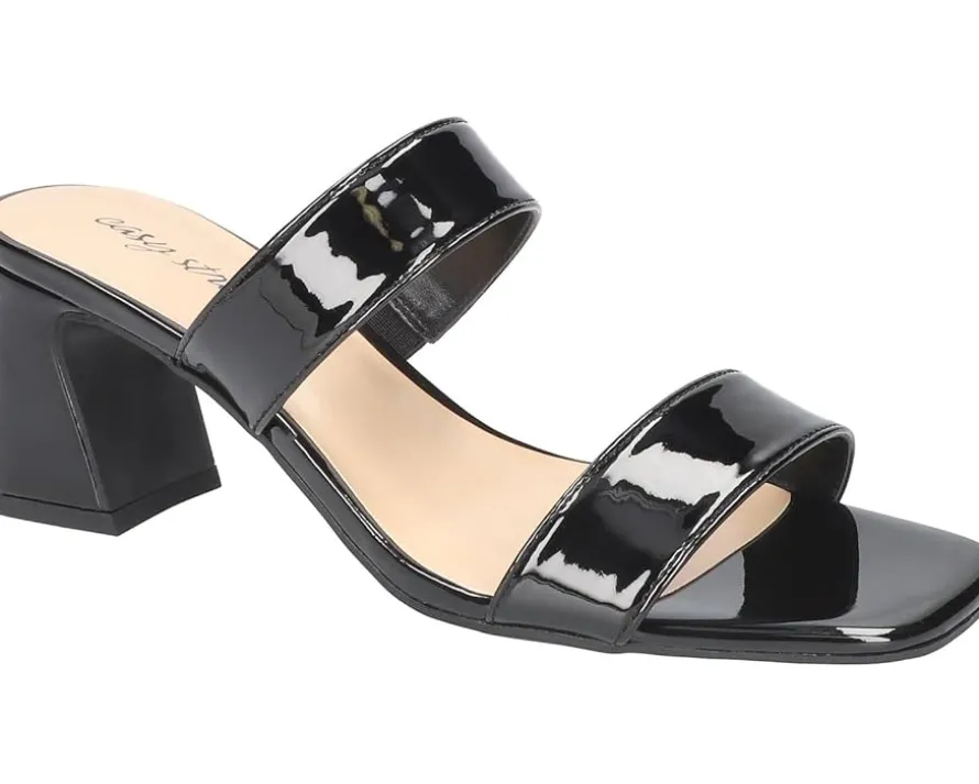 Women's Easy Street Clovelle