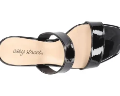 Women's Easy Street Clovelle