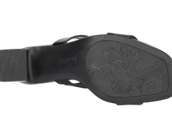 Women's Easy Street Clovelle