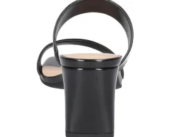 Women's Easy Street Clovelle