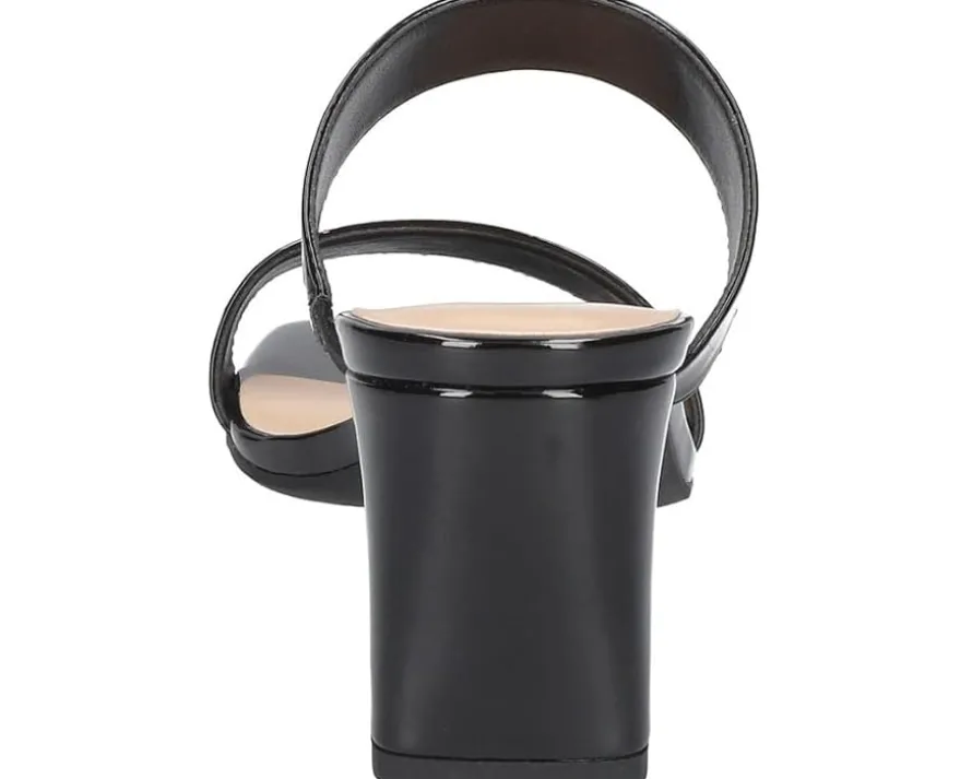 Women's Easy Street Clovelle