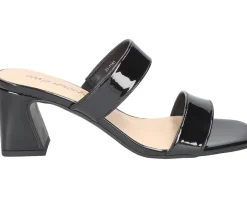 Women's Easy Street Clovelle