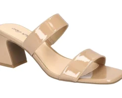 Women's Easy Street Clovelle