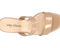 Women's Easy Street Clovelle