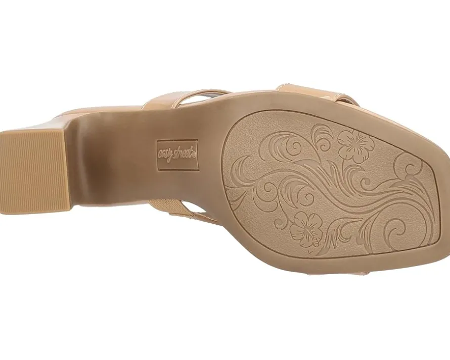 Women's Easy Street Clovelle