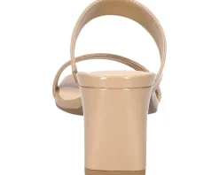 Women's Easy Street Clovelle