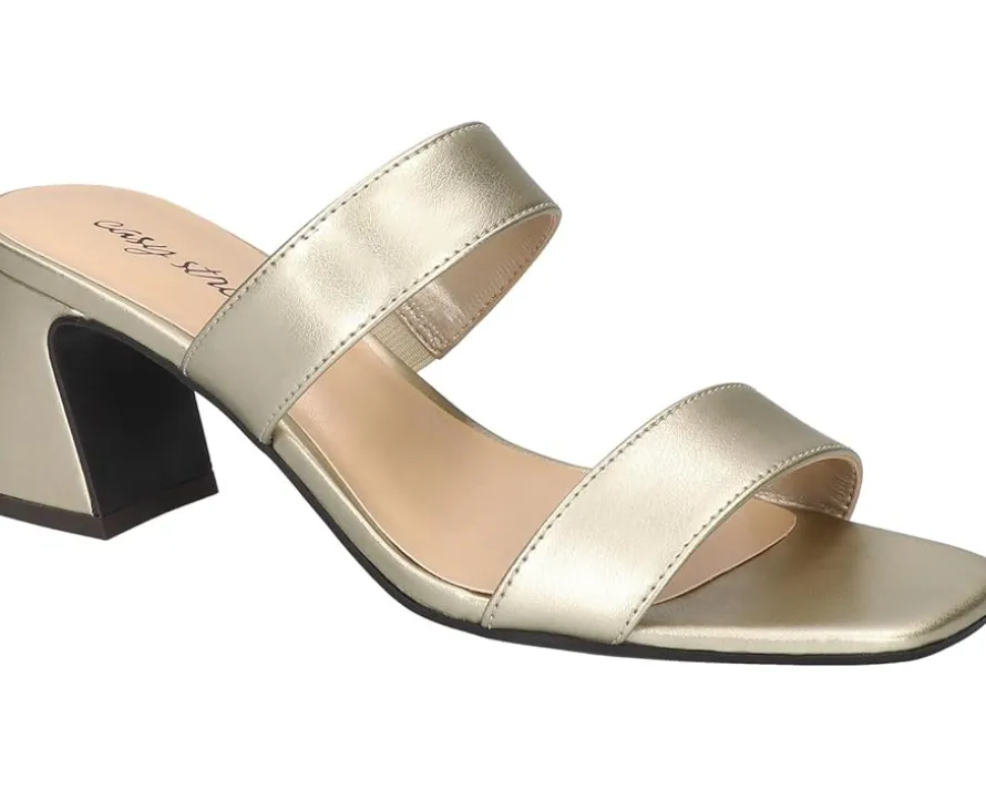 Women's Easy Street Clovelle