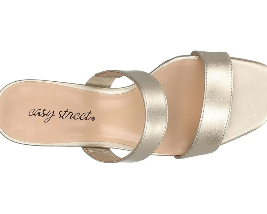 Women's Easy Street Clovelle