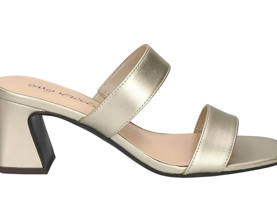 Women's Easy Street Clovelle