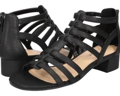 Women's Easy Street Cole