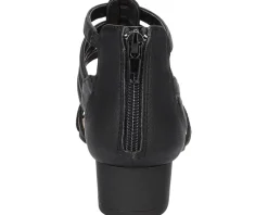 Women's Easy Street Cole