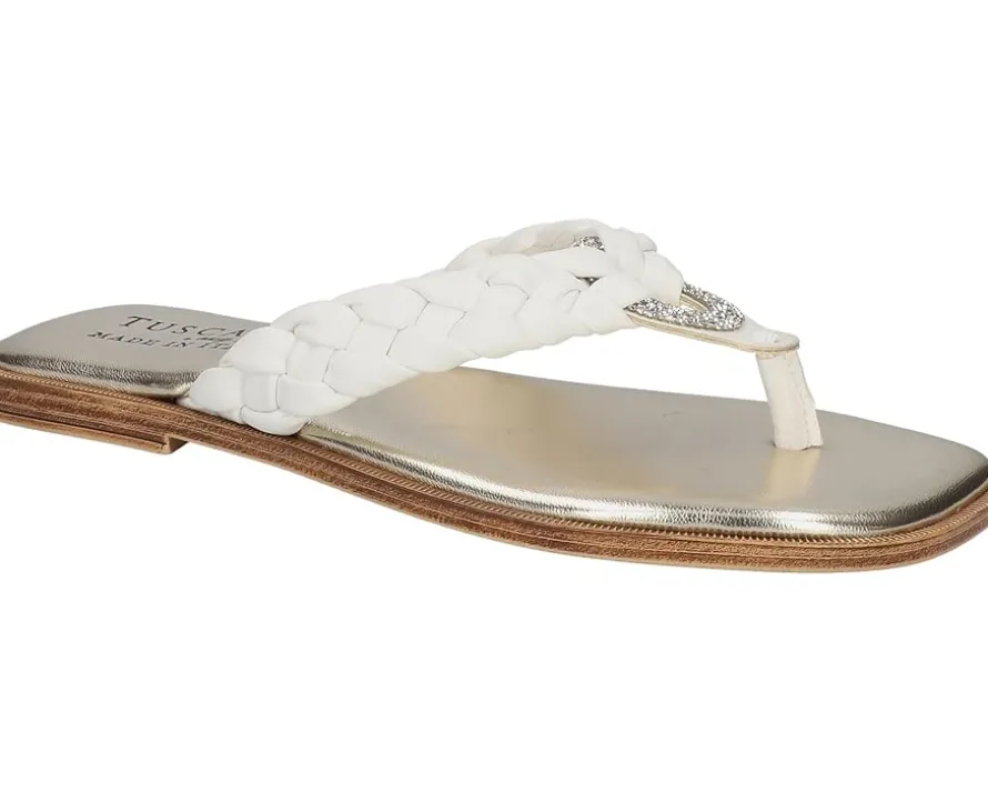 Women's Easy Street Coletta