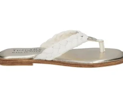 Women's Easy Street Coletta