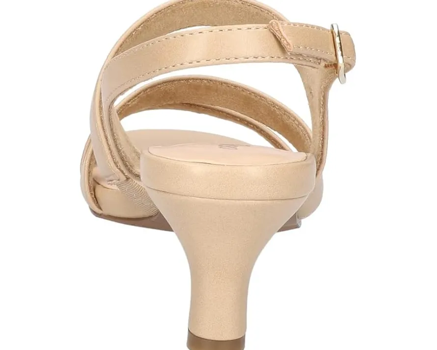 Women's Easy Street Como