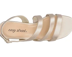 Women's Easy Street Como