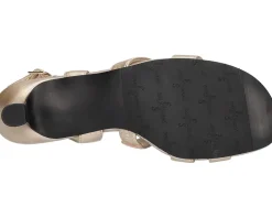 Women's Easy Street Como