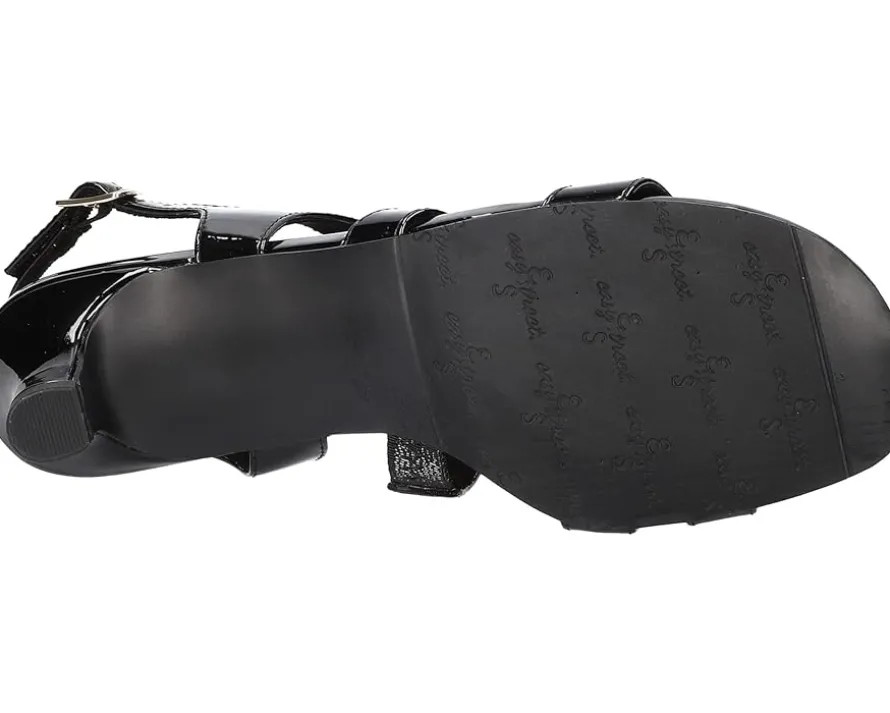 Women's Easy Street Como