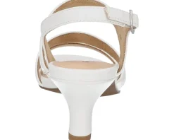 Women's Easy Street Como