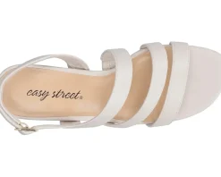 Women's Easy Street Como