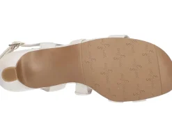 Women's Easy Street Como