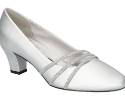 Women's Easy Street Cristiny