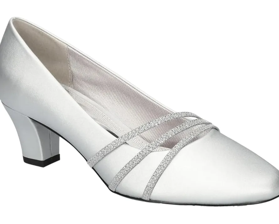 Women's Easy Street Cristiny