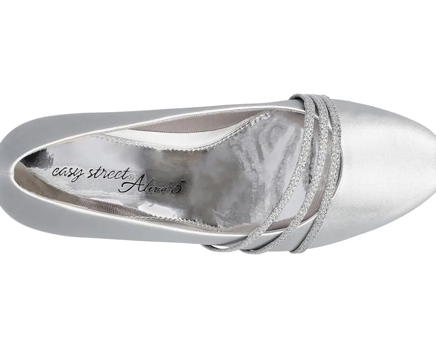 Women's Easy Street Cristiny