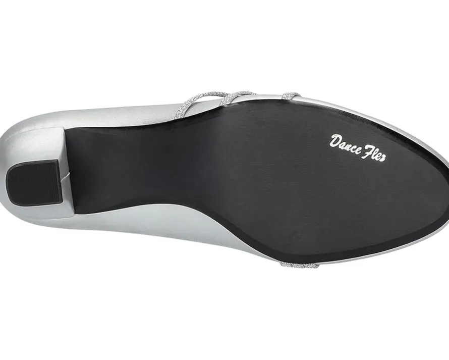 Women's Easy Street Cristiny