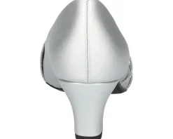 Women's Easy Street Cristiny