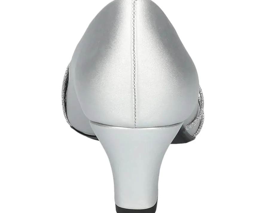 Women's Easy Street Cristiny