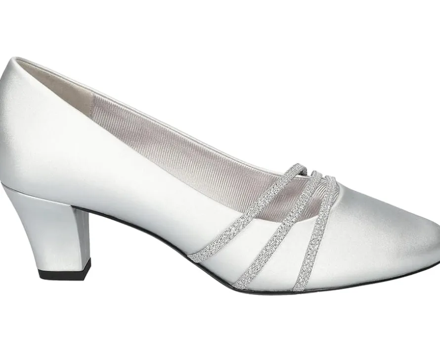 Women's Easy Street Cristiny