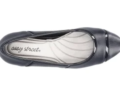 Women's Easy Street Datia