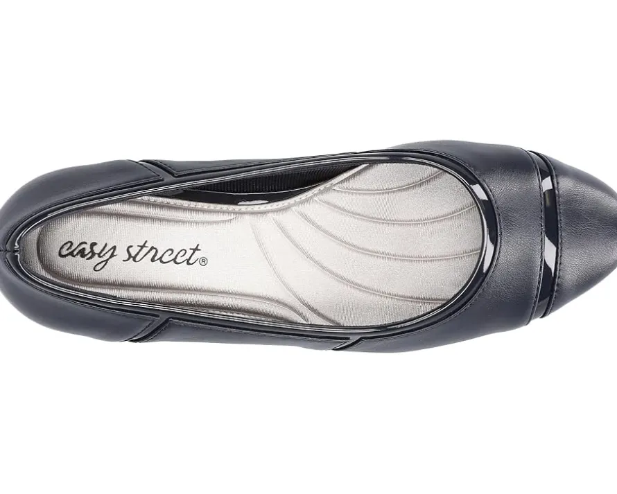 Women's Easy Street Datia