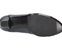 Women's Easy Street Datia