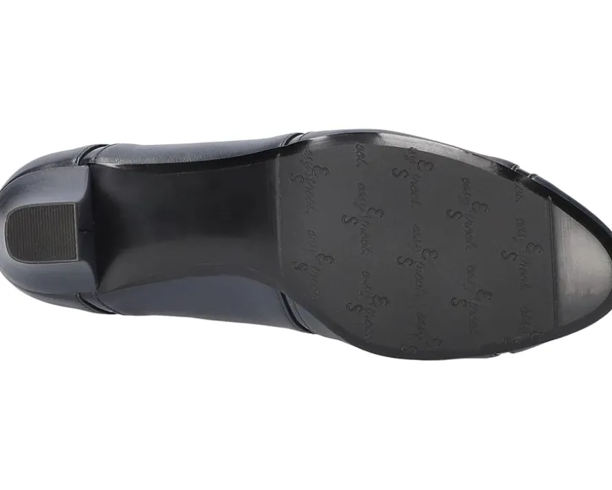 Women's Easy Street Datia