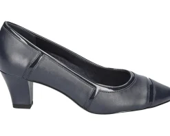 Women's Easy Street Datia