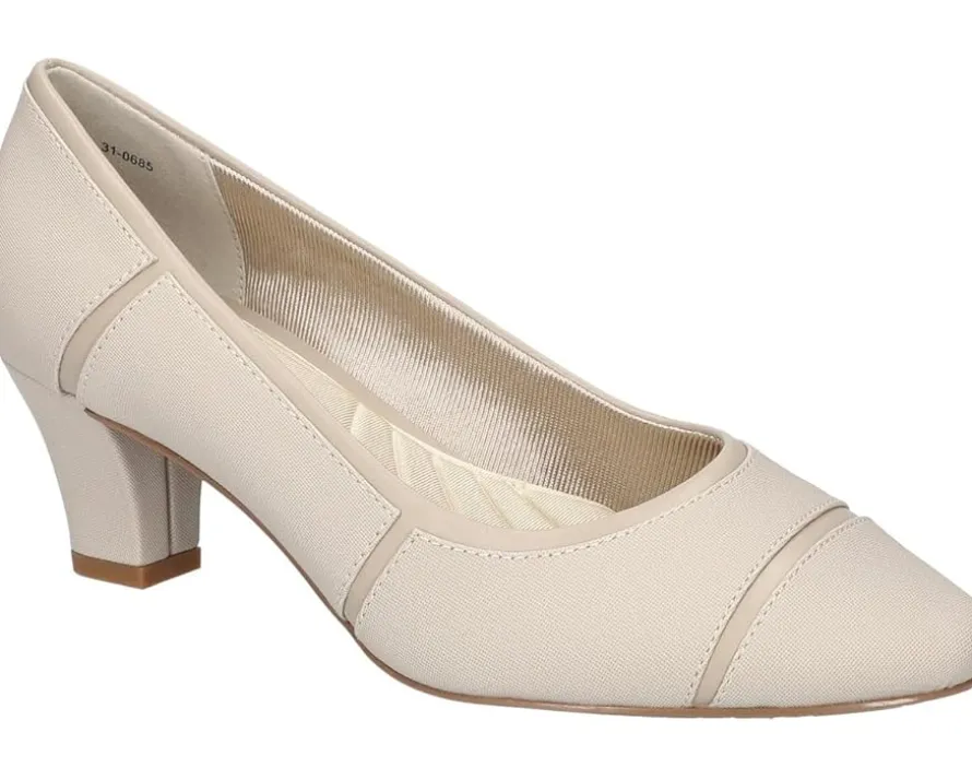 Women's Easy Street Datia