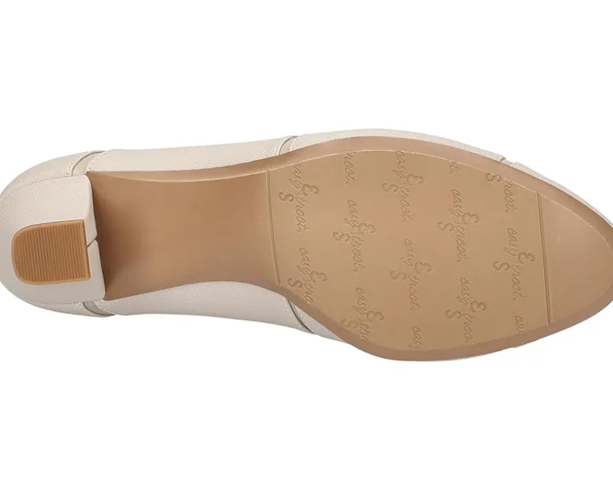 Women's Easy Street Datia