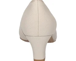 Women's Easy Street Datia