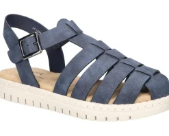 Women's Easy Street Denalize