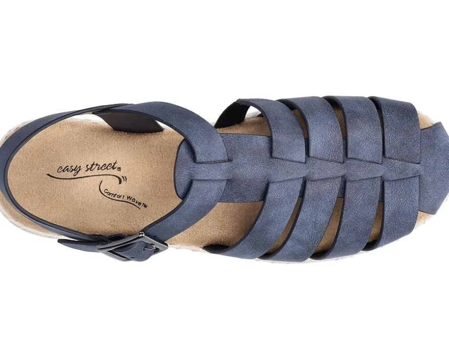 Women's Easy Street Denalize